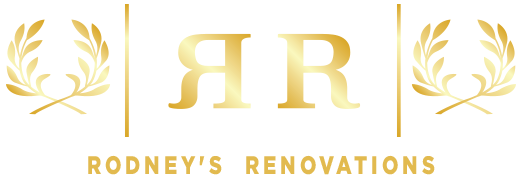 Rodney's Renovations